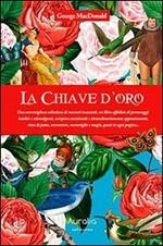 La chiave d'oro