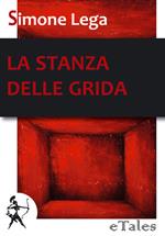 La stanza delle grida