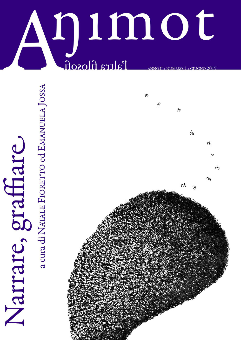 Folignolibri