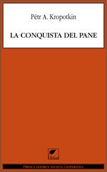 La conquista del pane