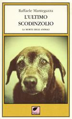 L' ultimo scodinzolio. La morte degli animali