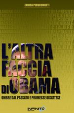 L'altra faccia di Obama