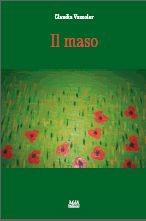 Libro Il maso Claudia Vazzoler