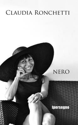 Nero - Claudia Ronchetti - ebook