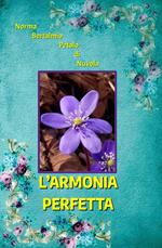 L' armonia perfetta