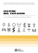 Culture del tatuaggio