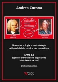 Solelibri