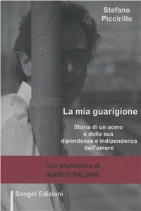 Libreria Imagine's Book