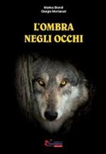 L'ombra negli occhi