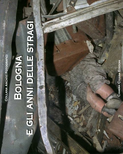 Libreria Europa