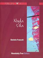 Nuda vita