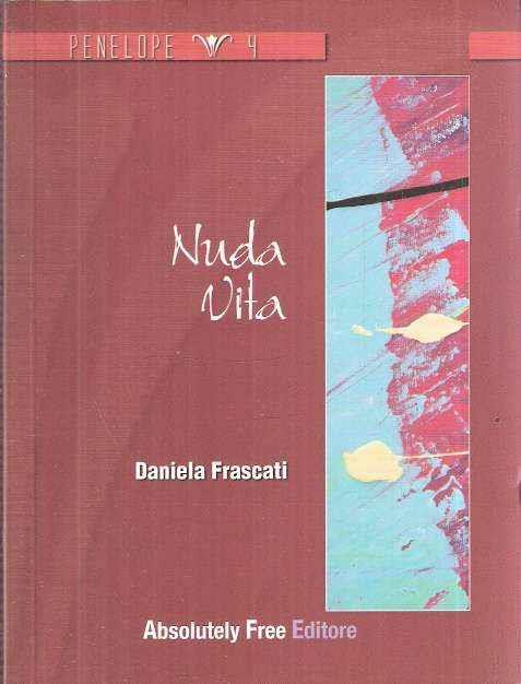 Nuda vita