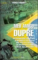 Nome prodotto