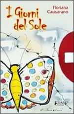 I giorni del sole