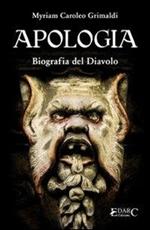 Apologia. Biografia del diavolo
