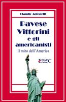 Nome prodotto