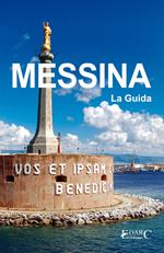 Messina. La guida