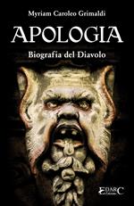 Apologia biografia del diavolo