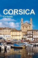 Corsica. Guida