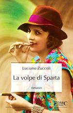 La volpe di Sparta