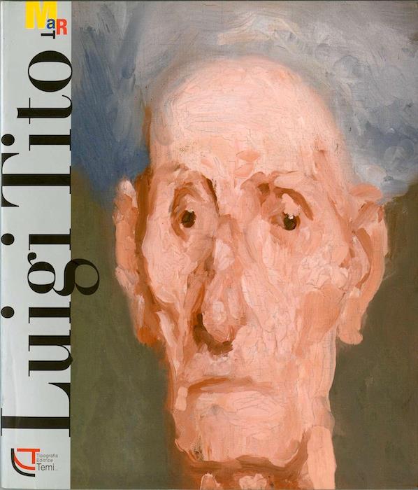 Studio Bibliografico Adige