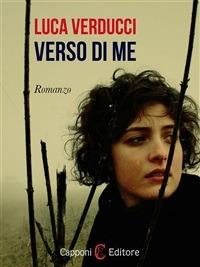 Verso di me - Luca Verducci - ebook
