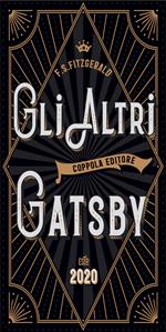 Gli altri Gatsby