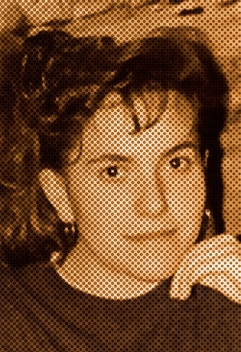 ibs