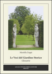 Emozioni Media Store