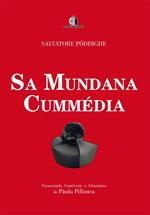 Sa mundana cummédia. Testo sardo