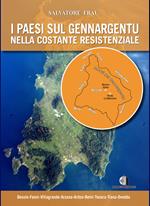 I paesi sul Gennargentu nella costante resistenziale. Testo sardo