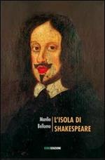 L' isola di Shakespeare