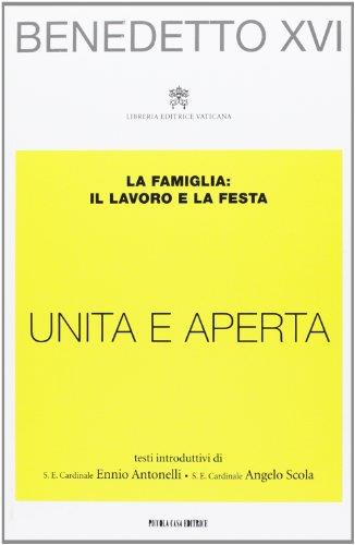 Libreria Serendipity