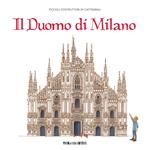 Il Duomo di Milano