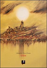 Idem - d'Arcais Alessandra Flores - copertina