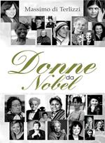 Donne da Nobel