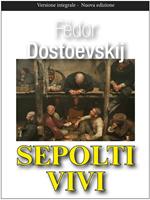 Sepolti vivi