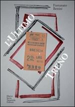 L' ultimo treno