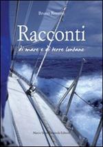 Racconti di mare e di terre lontane