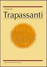 Trapassanti