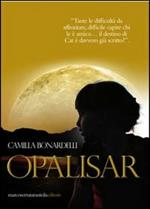 Opalisar