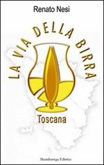 La via della birra toscana