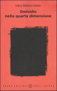 ibs