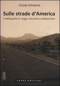 Sulle strade d'America