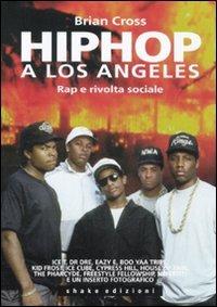 Hip hop a Los Angeles