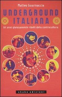 Underground italiana