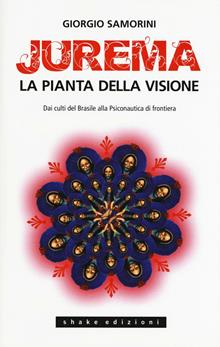 La pianta della visione
