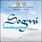 Sogni. Con CD Audio