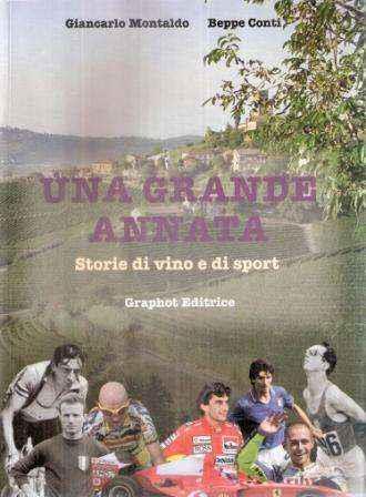 Libroteka di Fattoretti Silvia