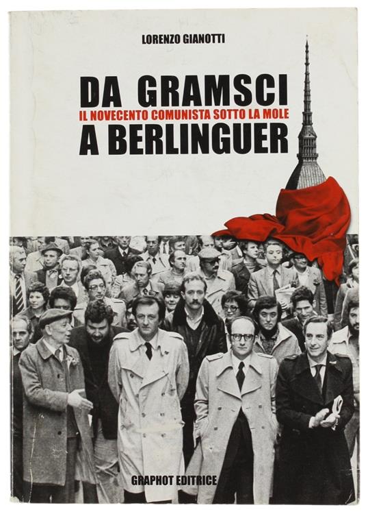 Bergoglio Libri d'Epoca Snc